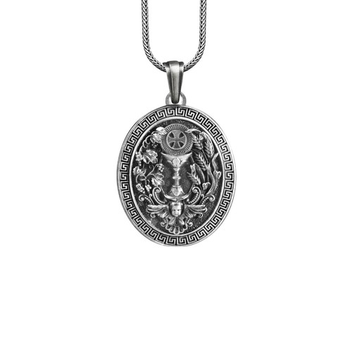 Collana prima comunione - collana,