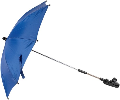 Poupy ombrellino parasole - poupy,