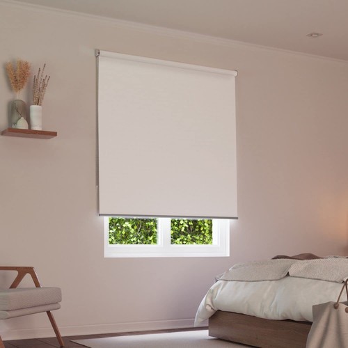 Madecostore tenda avvolgibile - tenda,