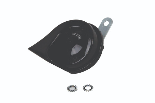 Corno tromba universale 12v - tromba,
