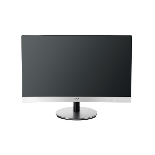 Aoc i2369vm monitor ips - i2369vm,