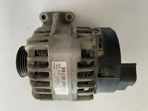 51859037 alternatore fiat - 51859037,
