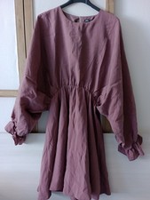 Abito Leggero Estivo Da Donna