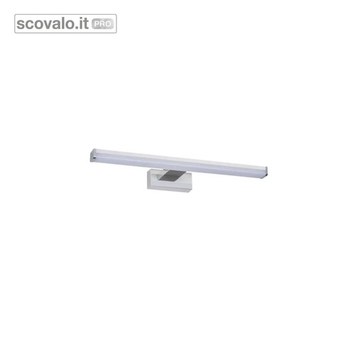 Lampada led parete - lampada, 8w