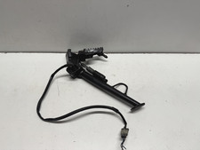 Cavalletto laterale Aprilia