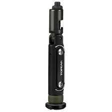 Chiave Allen multifunzione