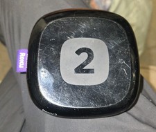 Roku media - roku, 2