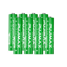 PUJIMAX Set Di Caricabatterie