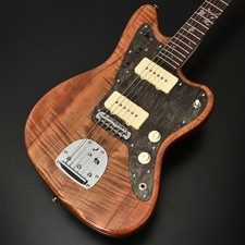 momose MJS-SAKURA SP Shinshu