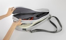 Suzuki Omnichord OGB-108 GIG