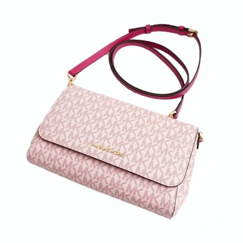 Borsa michael kors jet set - borsa,