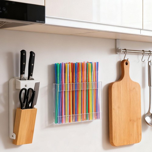 Supporto per mobiletto - supporto, porta