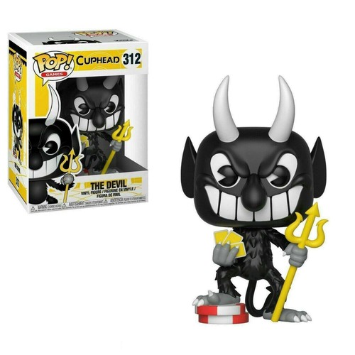 Funko pop giochi - pop!, giochi: