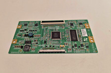 Carte con tcon pour - t-con, tv