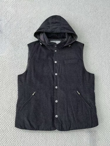 Brunello cucinelli west - cucinelli,
