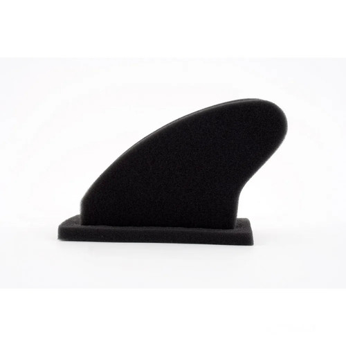 Filtro aria foam - filtro,