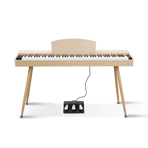Pianoforte digitale pianoforte