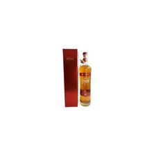 Grappa La Gold Riserva 18 Mesi