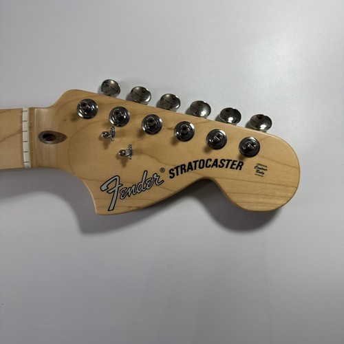 Fender american performer - fender,