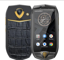 Oukitel K16 mini cellulare