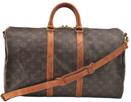Autentica borsa louis vuitton - autentica,