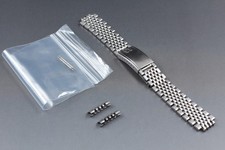 [Quasi come nuovo con maglie