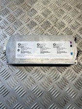 Centralina Bluetooth BMW 3 E90