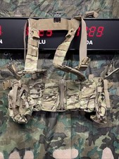 London Bridge LBT 1961 G Split