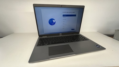 Dell precision 3570 i5 - dell, |