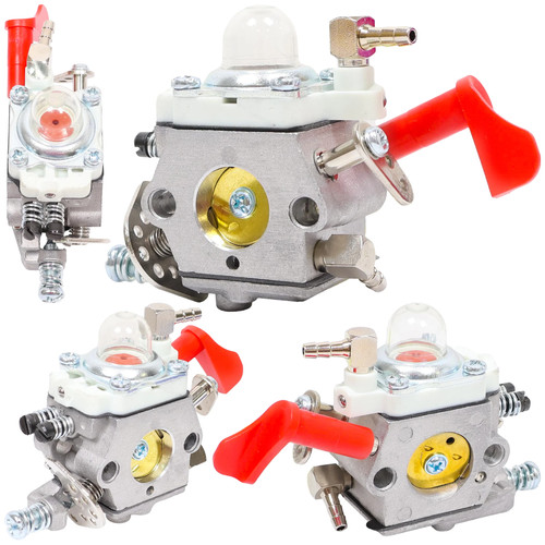 Carburatore walbro 668 - carburatore, wt-668