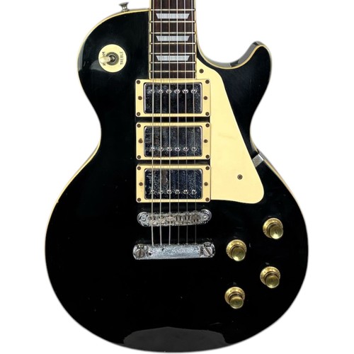 Greco les paul standard - greco,