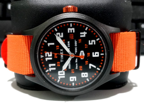 Orologio scout timex ddc - orologio, ddc-200