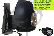 SPECCHIO SPECCHIETTO