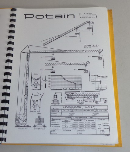 Catalogo parti ricambio - catalogo,