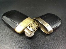 OTTONE N°5 - Accendino a