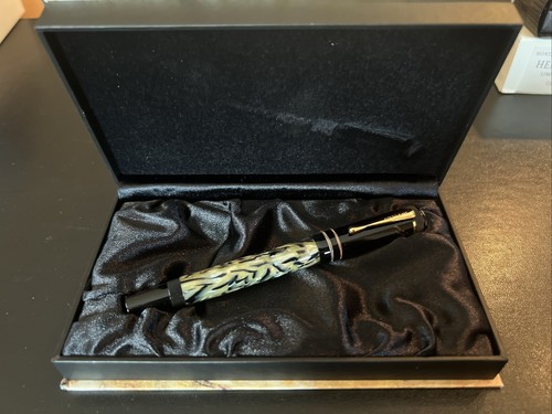 Montblanc writers edition - writers,
