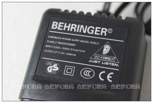 1pcs 220v per - 220v,