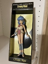 Creamy mami lovely - creamy,