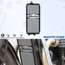 Coperchio protezione griglia