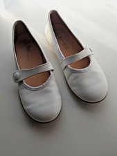 Scarpe da comunione bambina