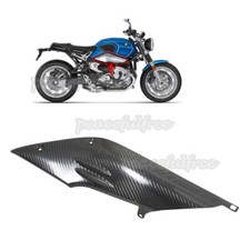 For BMW R Nine T 2016-22
