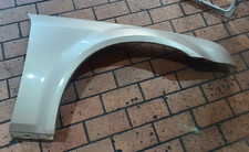 Parafango Anteriore Destro
