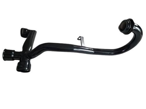 Audi coolant pipe 059121083a - coolant,