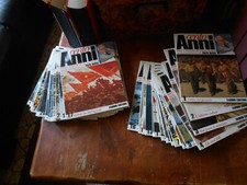 LIBRO: STOCK** Cento Anni