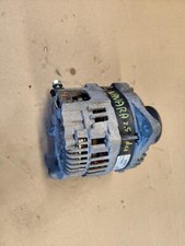 ALTERNATEUR NISSAN NAVARA D40