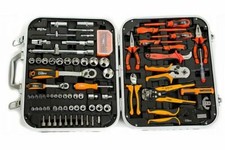 Neo 01-310 Set Valigia 1000v