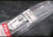 SUZUKI VS 1400 Intruder VX51L