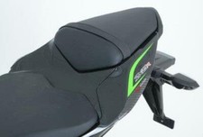 sliders codone posteriore in