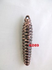 1 Solo Peso Orologio Pendolo