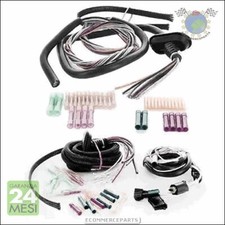 Kit Riparazione Fascio Cavi